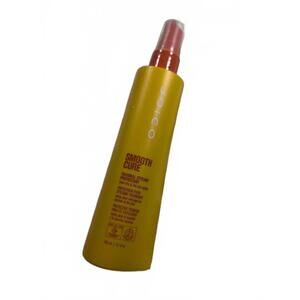 Joico Smooth Cure Thermal Protectant 5.1 oz